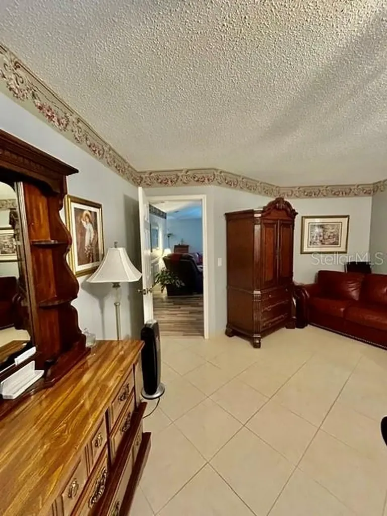 15116 N Roundup Drive Tampa FL 33624