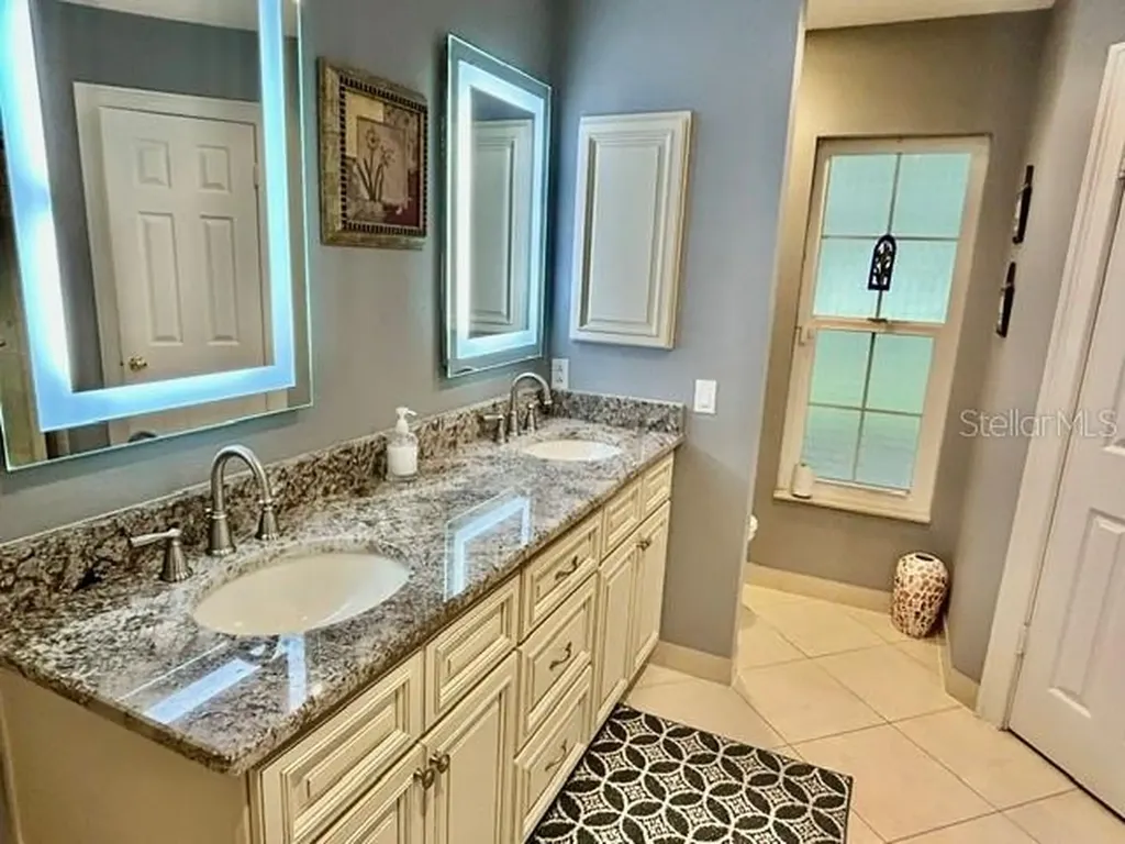 15116 N Roundup Drive Tampa FL 33624