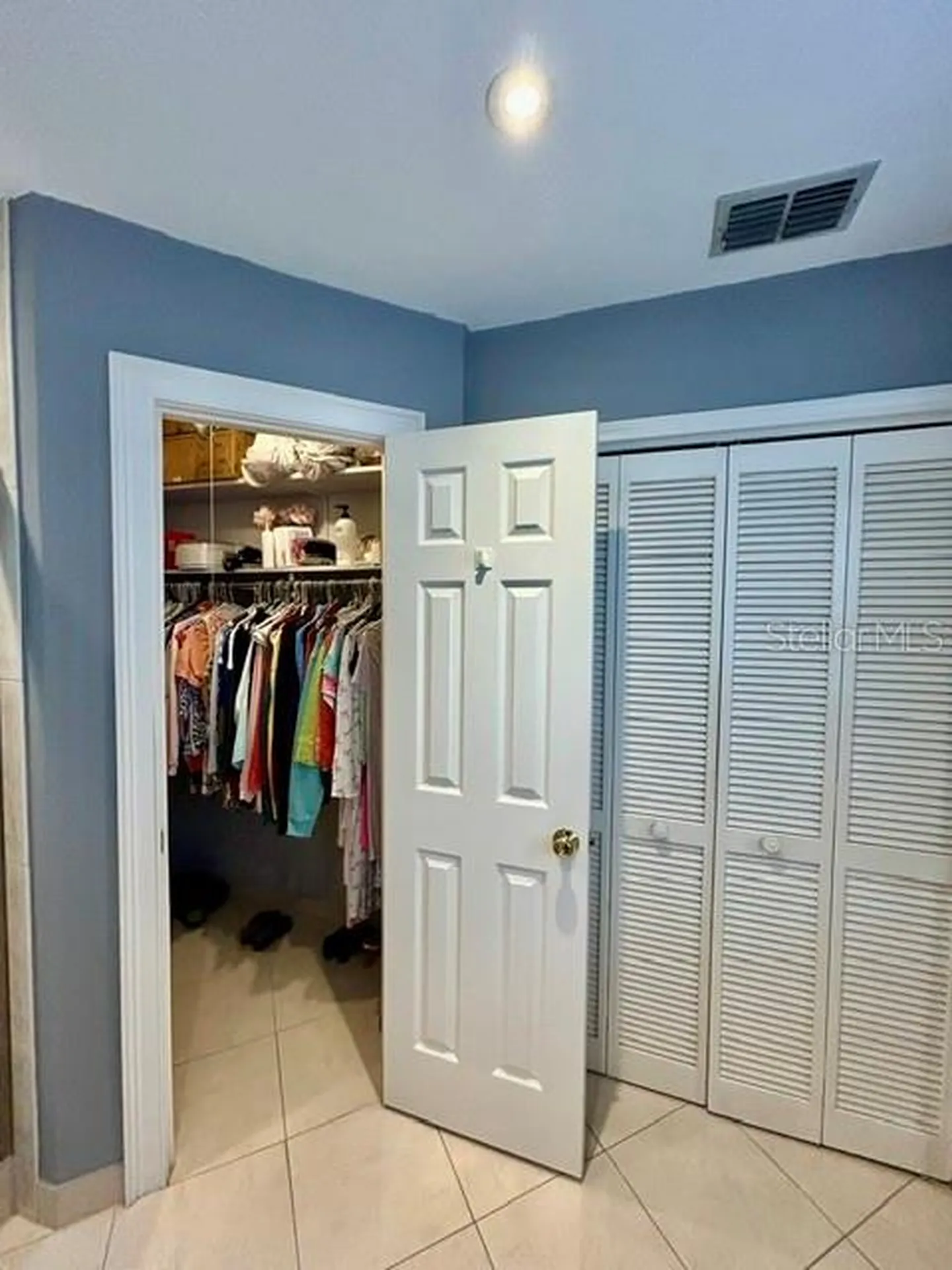 15116 N Roundup Drive Tampa FL 33624