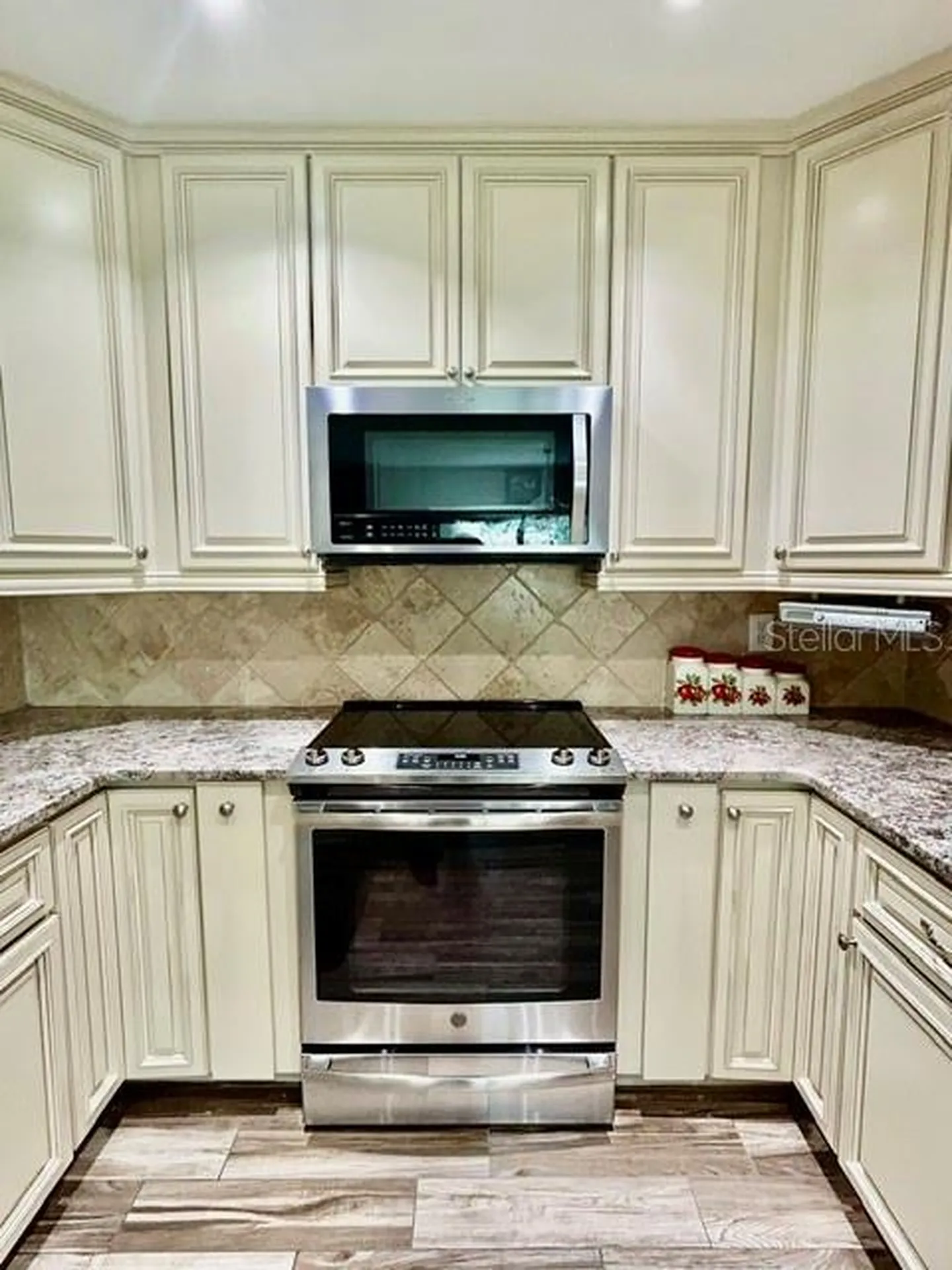 15116 N Roundup Drive Tampa FL 33624