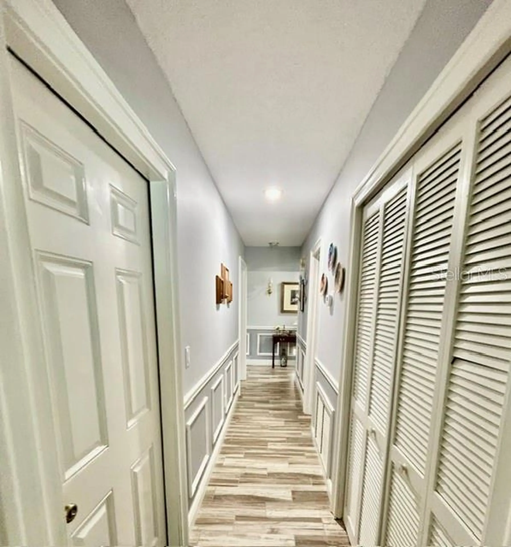 15116 N Roundup Drive Tampa FL 33624