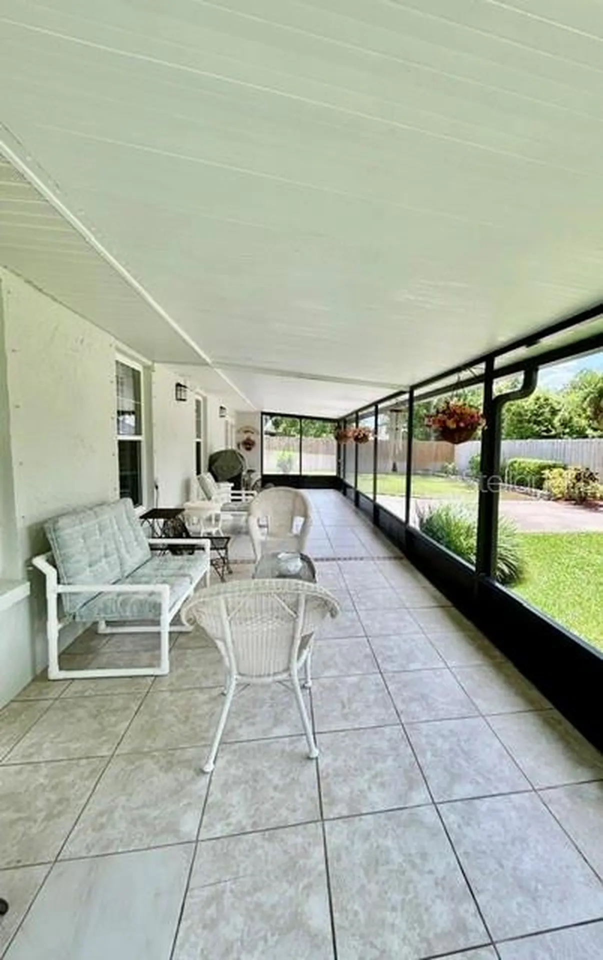 15116 N Roundup Drive Tampa FL 33624