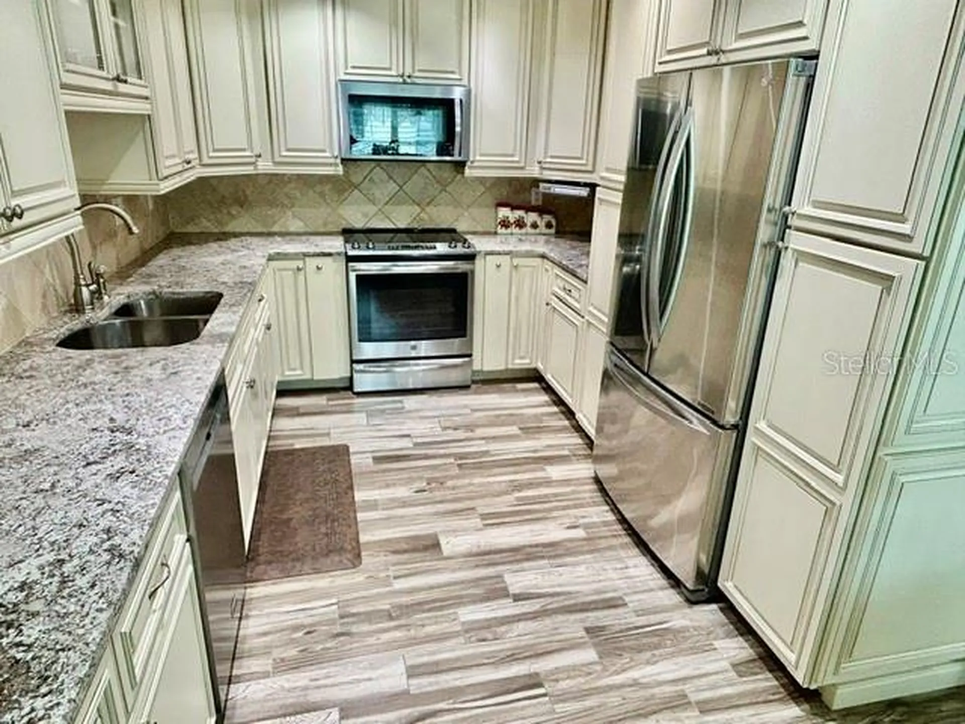 15116 N Roundup Drive Tampa FL 33624