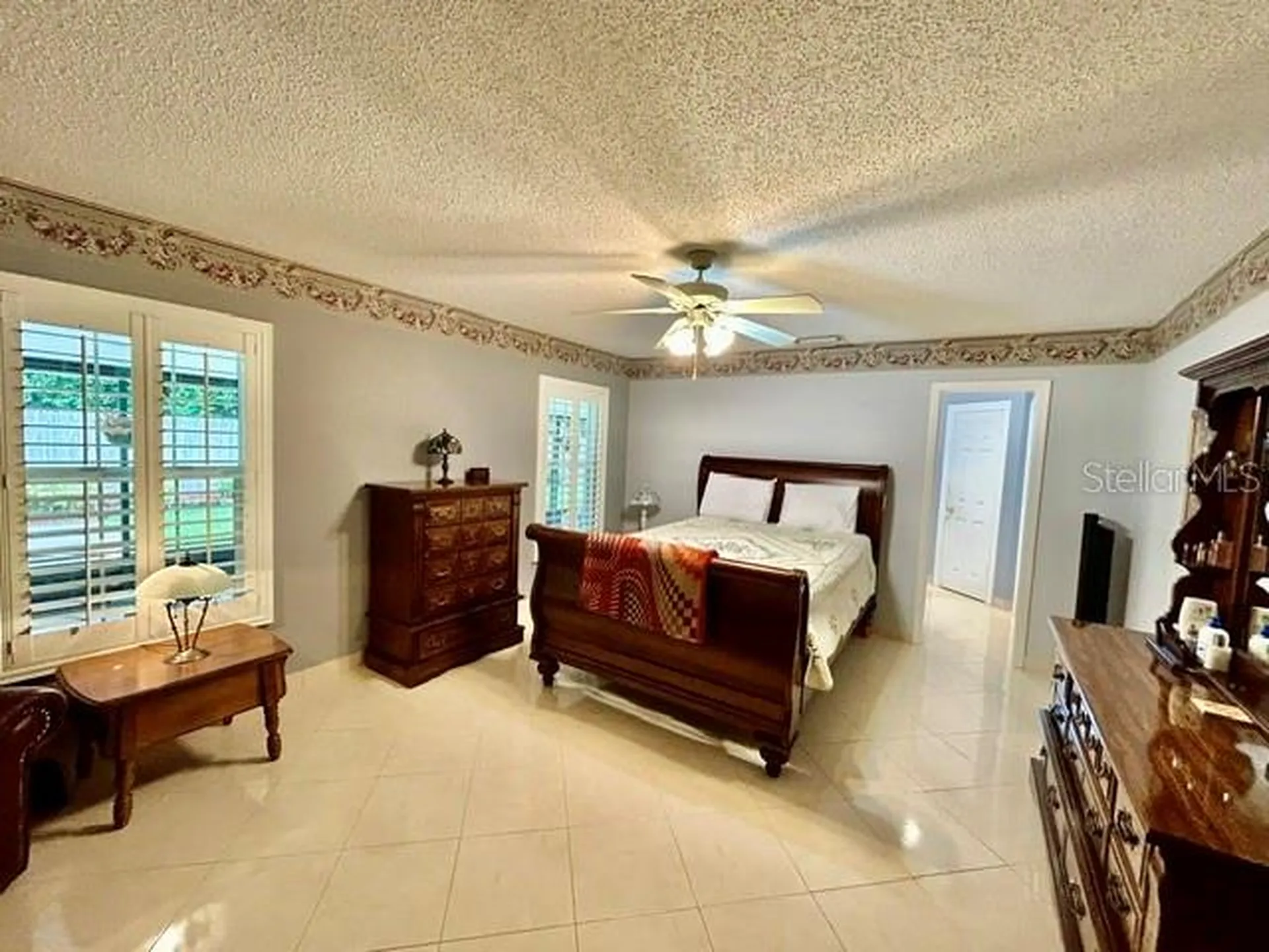 15116 N Roundup Drive Tampa FL 33624