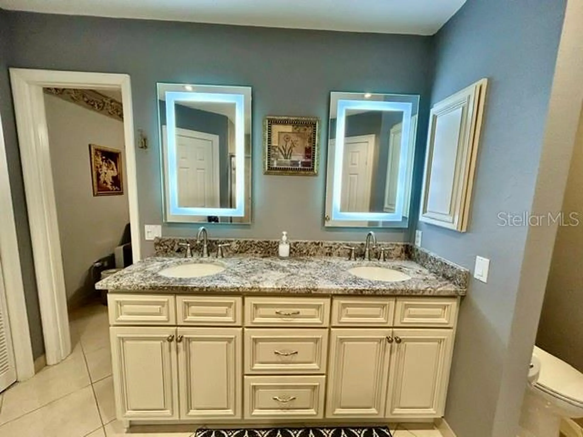 15116 N Roundup Drive Tampa FL 33624