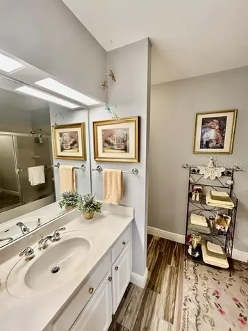 15116 N Roundup Drive Tampa FL 33624
