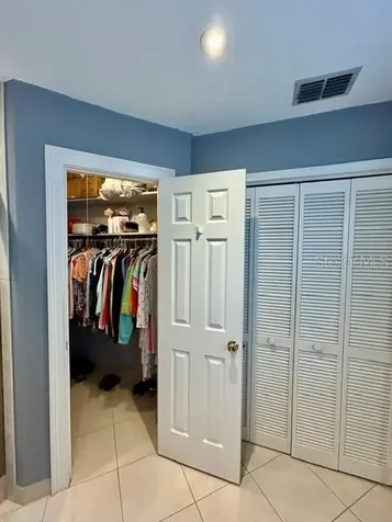 15116 N Roundup Drive Tampa FL 33624