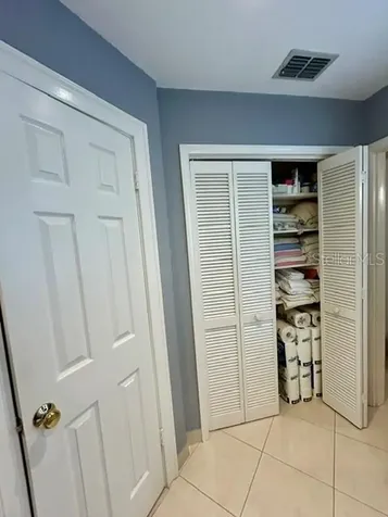 15116 N Roundup Drive Tampa FL 33624