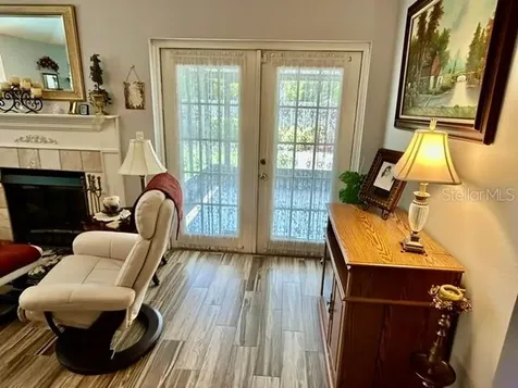 15116 N Roundup Drive Tampa FL 33624