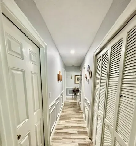 15116 N Roundup Drive Tampa FL 33624