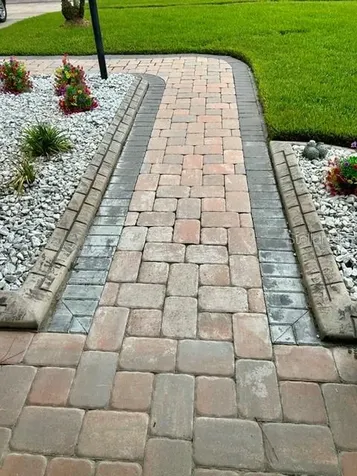 15116 N Roundup Drive Tampa FL 33624