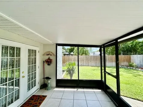 15116 N Roundup Drive Tampa FL 33624
