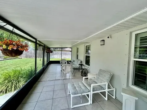 15116 N Roundup Drive Tampa FL 33624