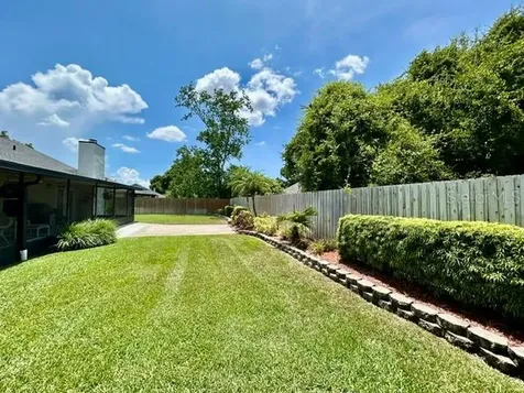 15116 N Roundup Drive Tampa FL 33624