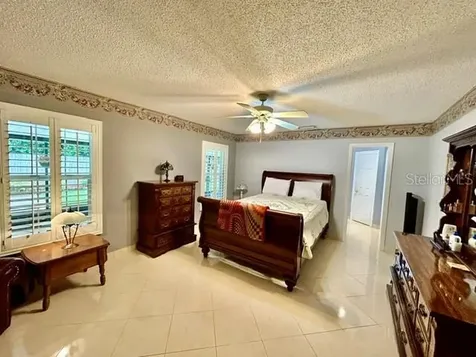 15116 N Roundup Drive Tampa FL 33624
