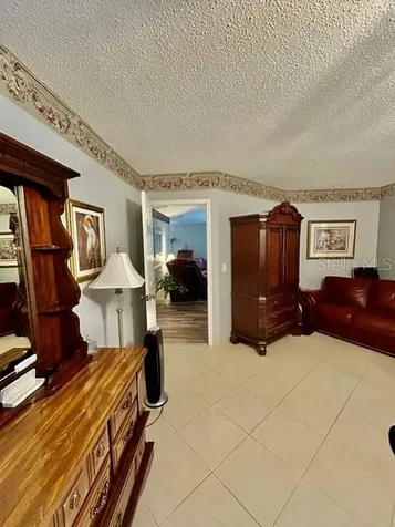 15116 N Roundup Drive Tampa FL 33624