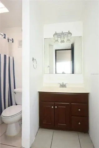 632-5 Ave. San Patricio Guaynabo PR 00968