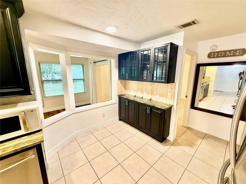 1805 Exmore Avenue Deltona FL 32725