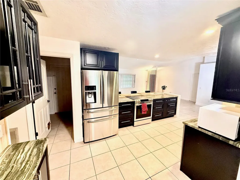 1805 Exmore Avenue Deltona FL 32725