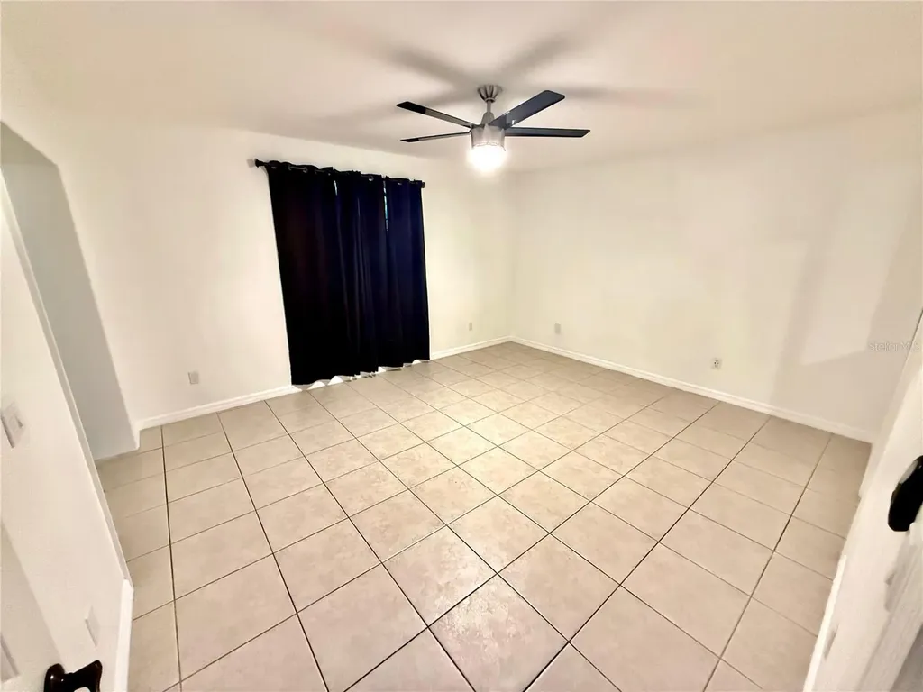 1805 Exmore Avenue Deltona FL 32725