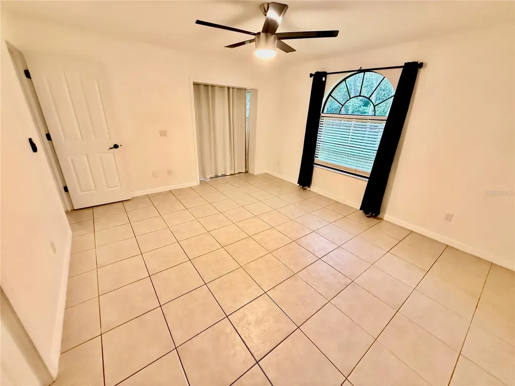 1805 Exmore Avenue Deltona FL 32725