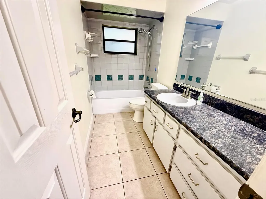 1805 Exmore Avenue Deltona FL 32725
