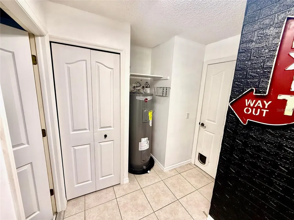 1805 Exmore Avenue Deltona FL 32725