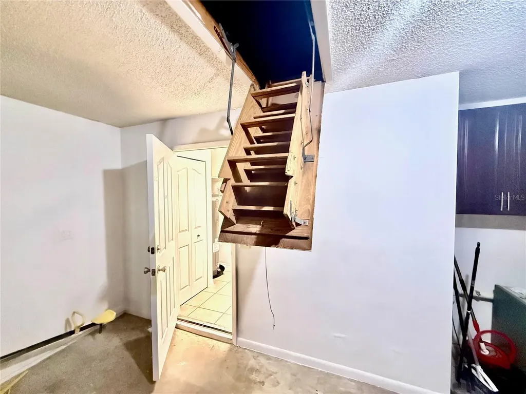 1805 Exmore Avenue Deltona FL 32725