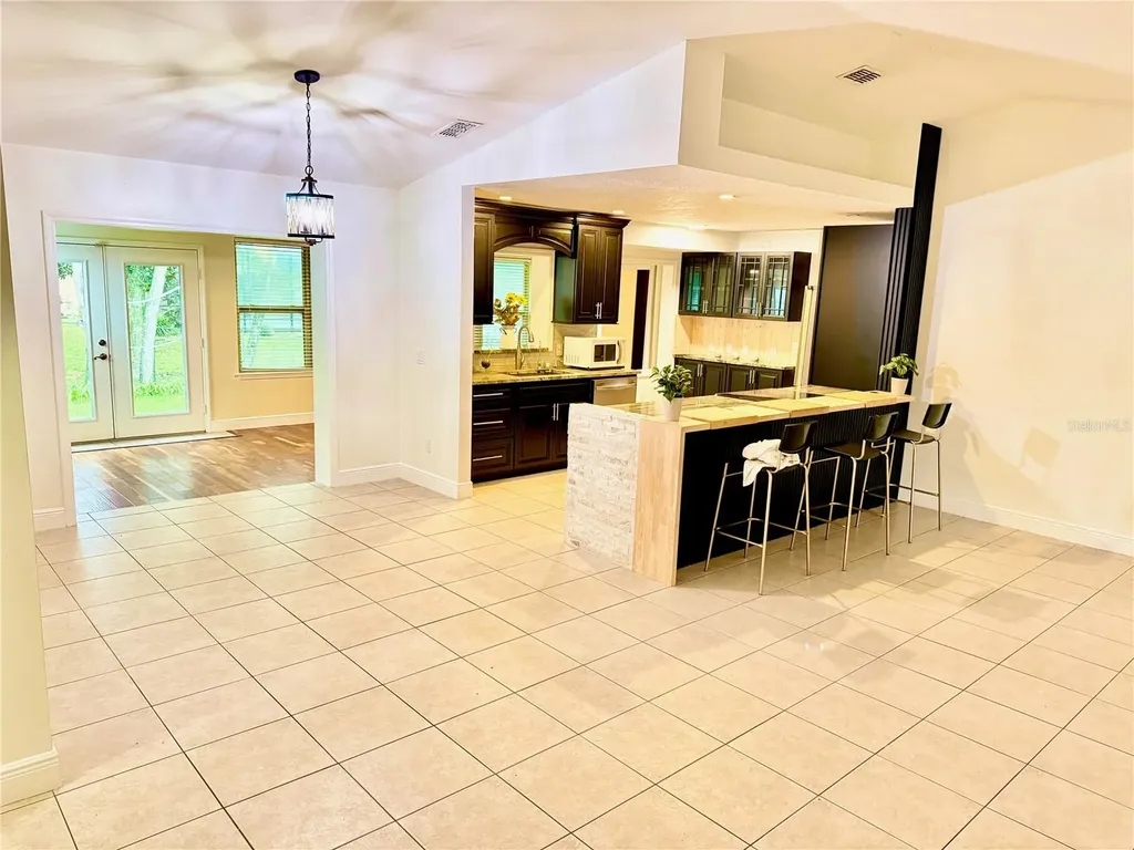 1805 Exmore Avenue Deltona FL 32725