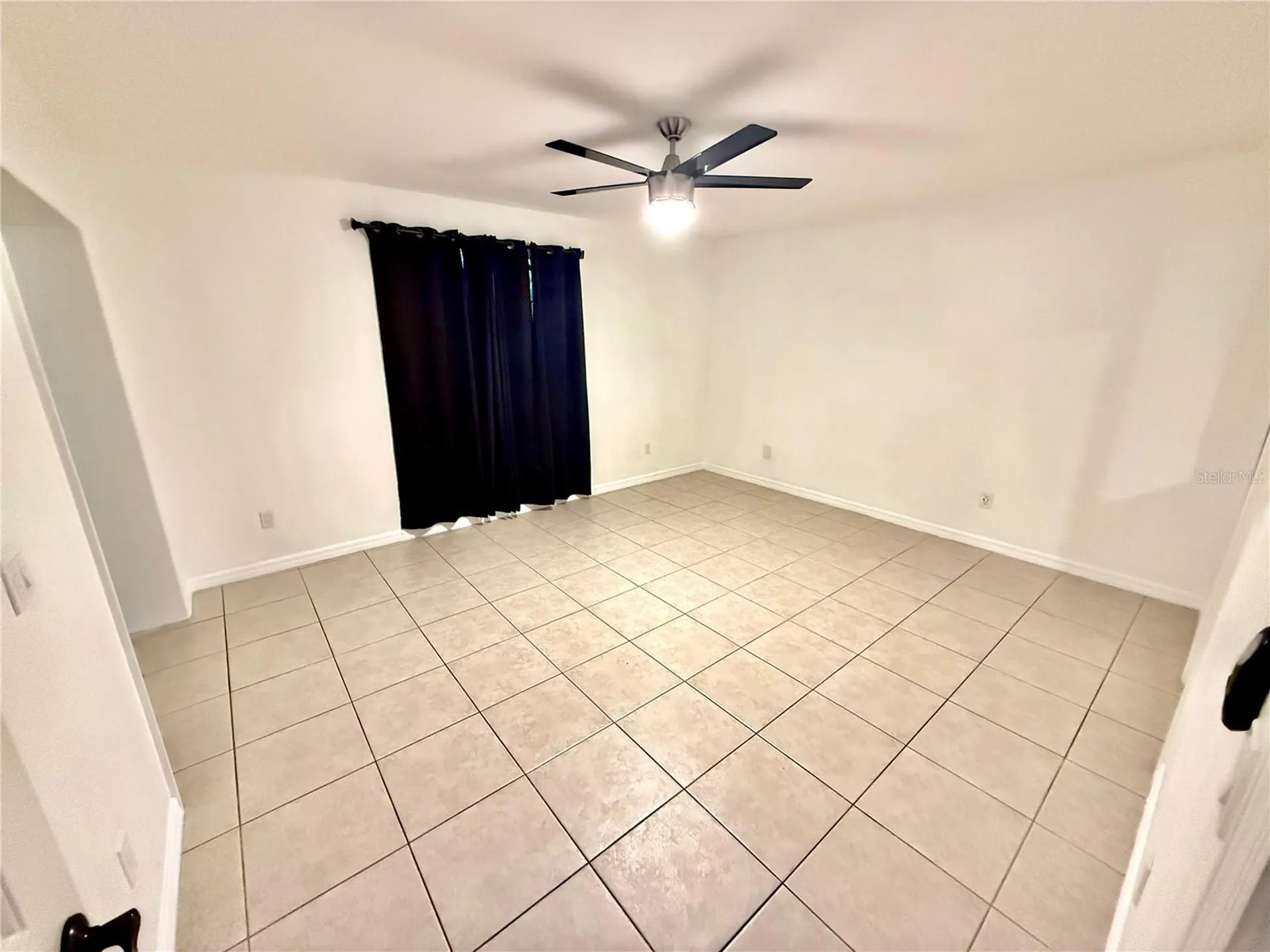 1805 Exmore Avenue Deltona FL 32725