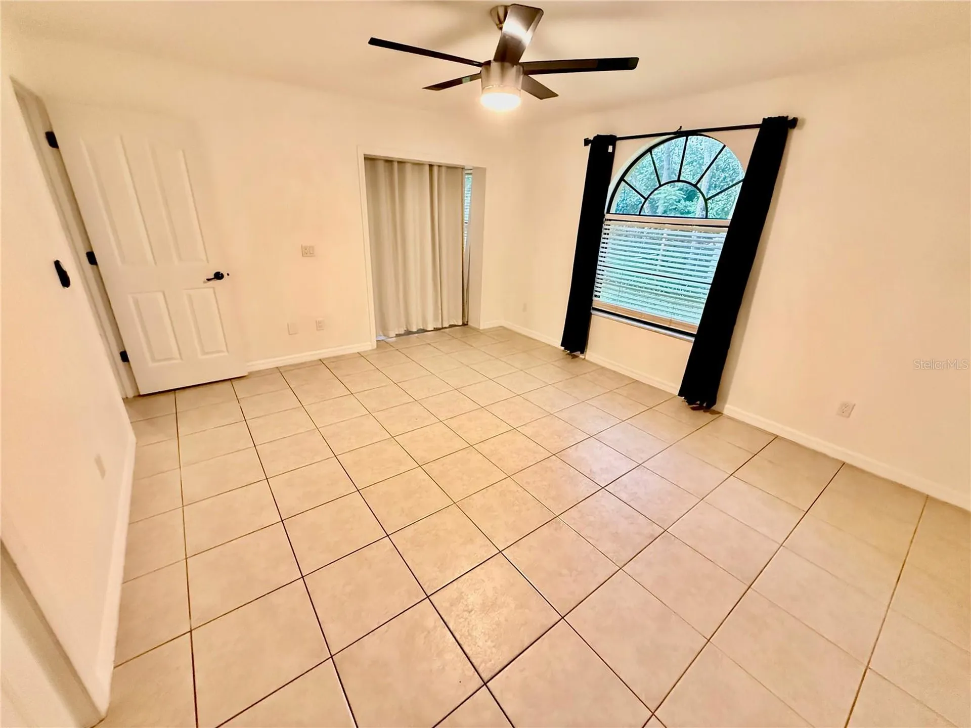 1805 Exmore Avenue Deltona FL 32725