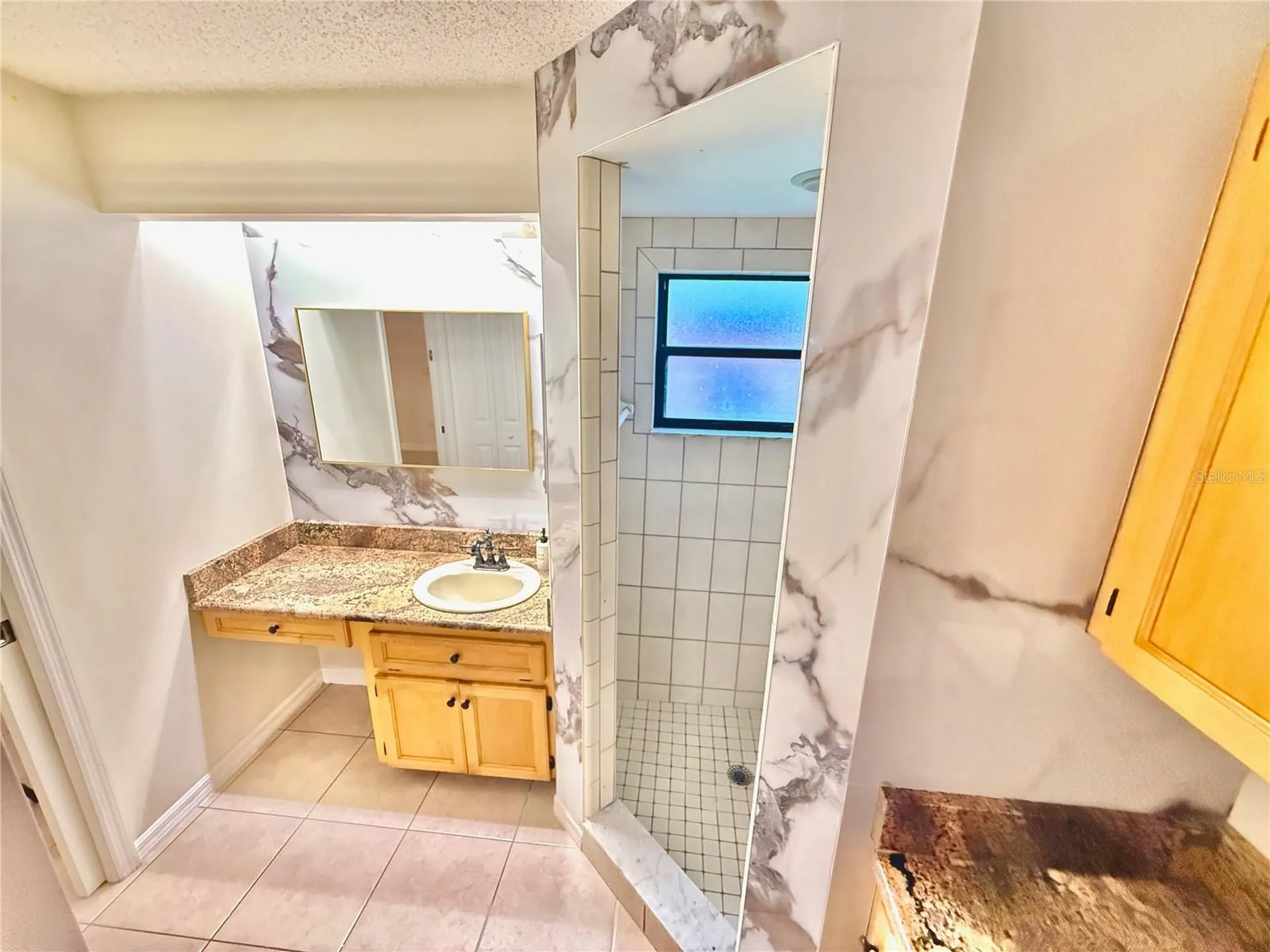 1805 Exmore Avenue Deltona FL 32725