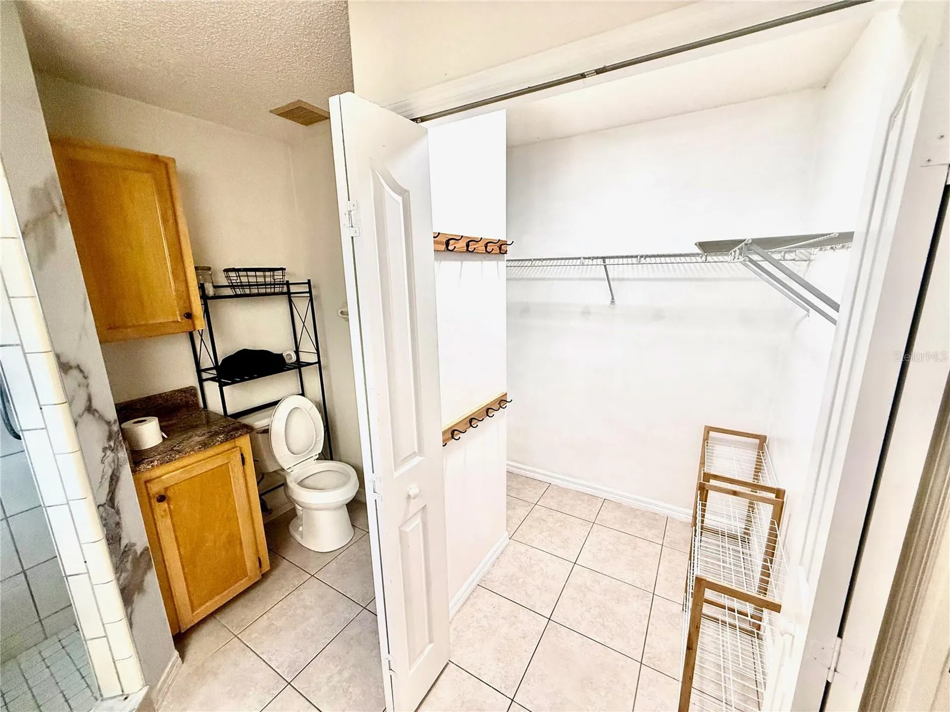 1805 Exmore Avenue Deltona FL 32725