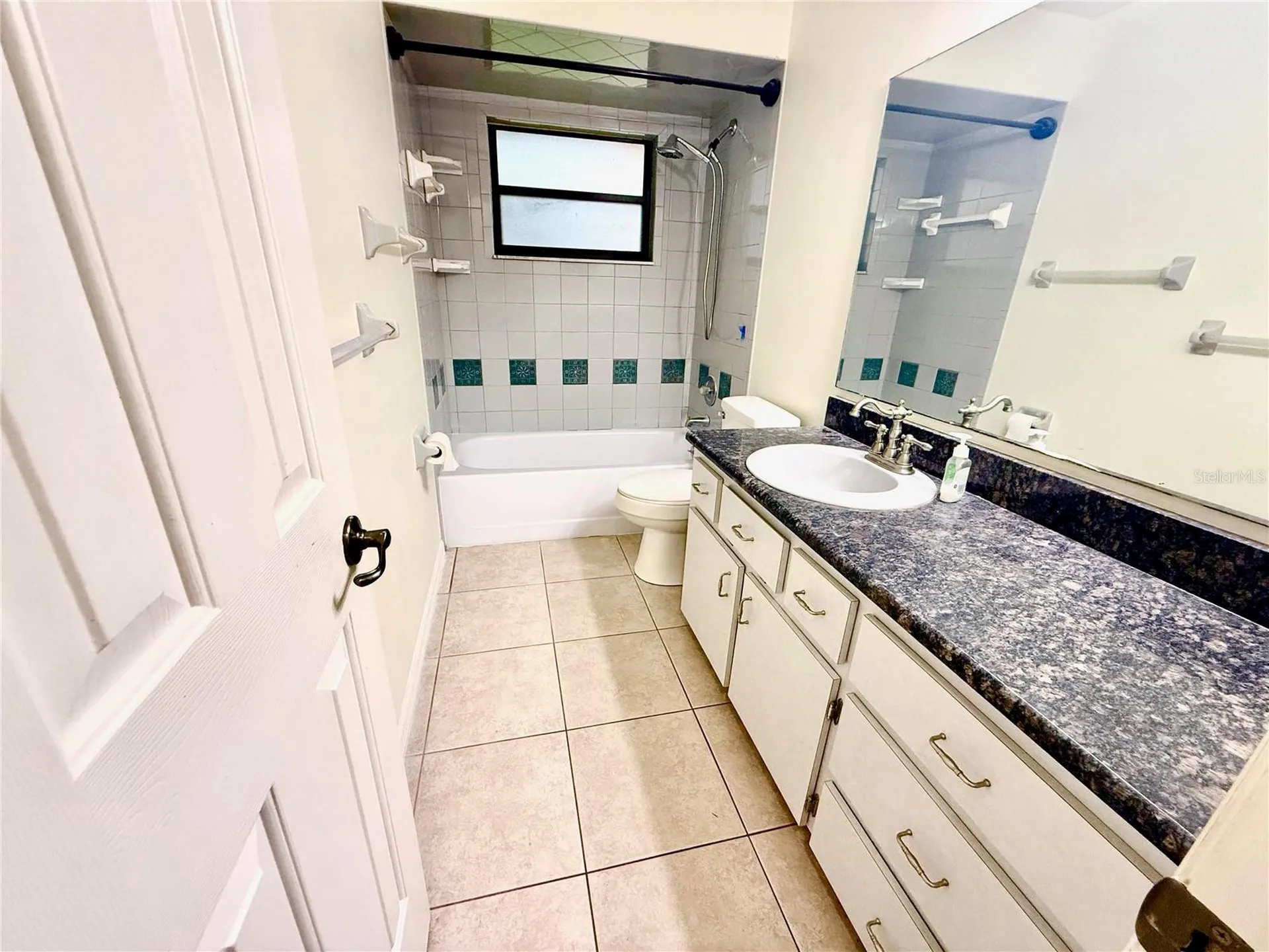 1805 Exmore Avenue Deltona FL 32725