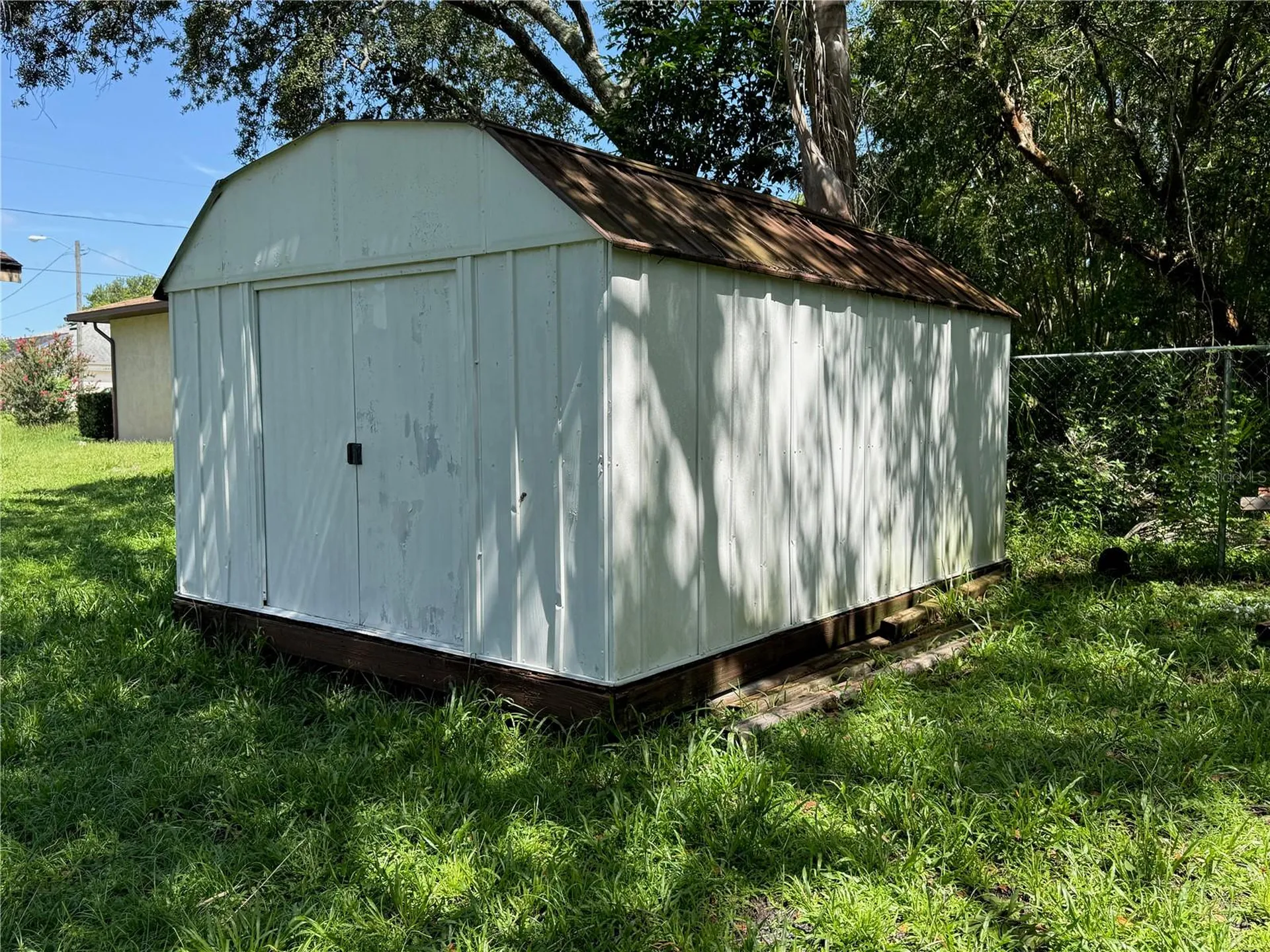 1805 Exmore Avenue Deltona FL 32725