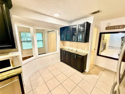 1805 Exmore Avenue Deltona FL 32725