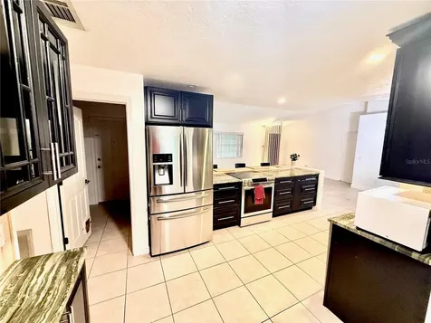1805 Exmore Avenue Deltona FL 32725