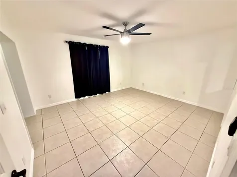 1805 Exmore Avenue Deltona FL 32725