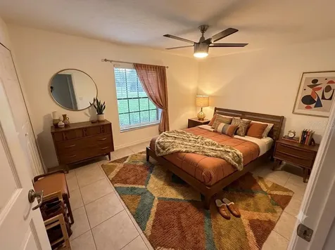 1805 Exmore Avenue Deltona FL 32725