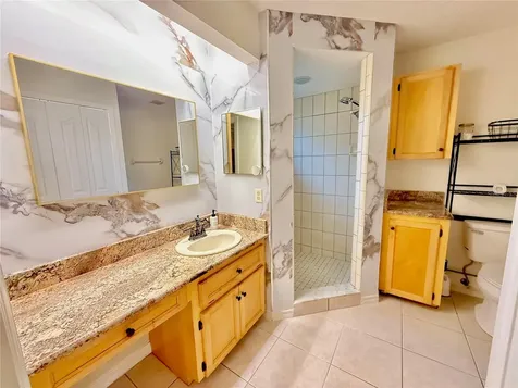 1805 Exmore Avenue Deltona FL 32725