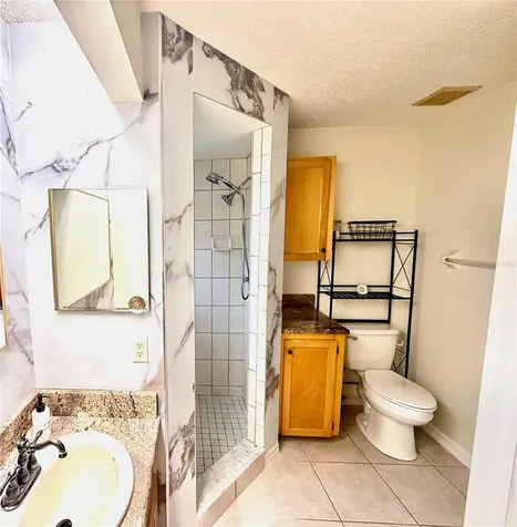 1805 Exmore Avenue Deltona FL 32725