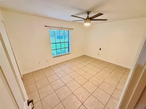1805 Exmore Avenue Deltona FL 32725
