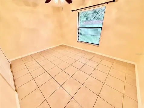 1805 Exmore Avenue Deltona FL 32725
