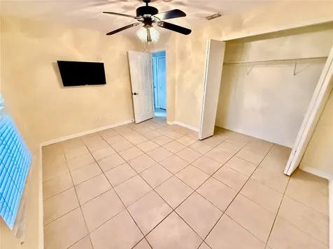 1805 Exmore Avenue Deltona FL 32725