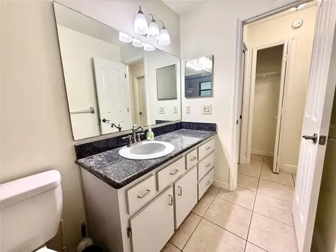 1805 Exmore Avenue Deltona FL 32725