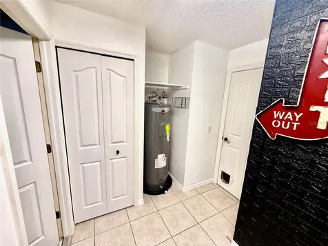 1805 Exmore Avenue Deltona FL 32725