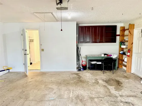 1805 Exmore Avenue Deltona FL 32725