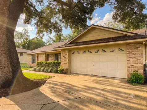 1805 Exmore Avenue Deltona FL 32725