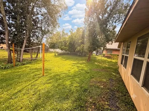 1805 Exmore Avenue Deltona FL 32725