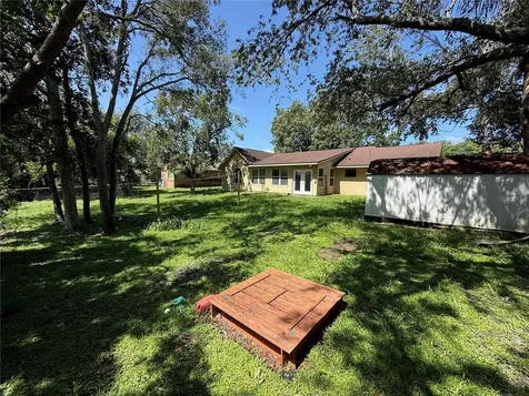 1805 Exmore Avenue Deltona FL 32725